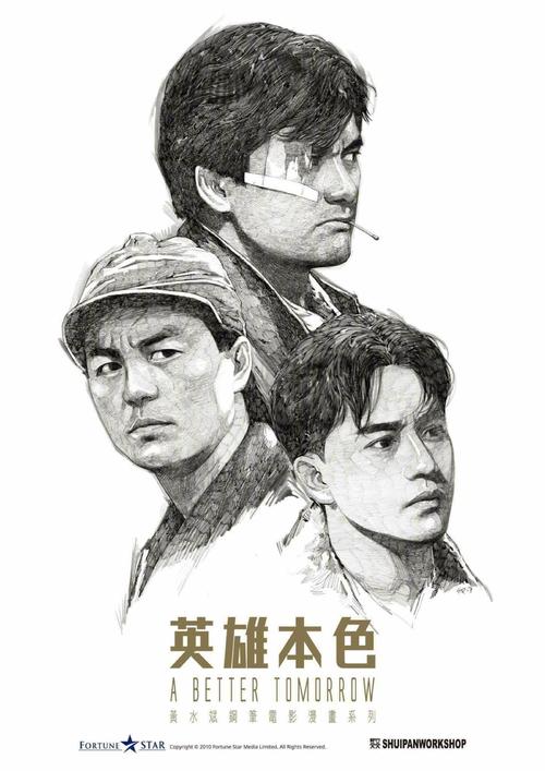 萨吉那谷州立大学毕业证办理